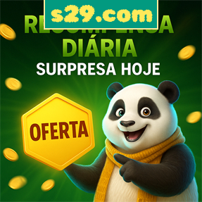 s29.com Fundo de Resgate de Perdas Semanais