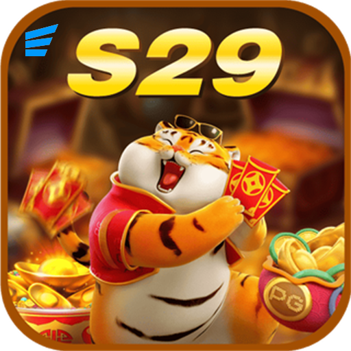 s29.com Cassino Online