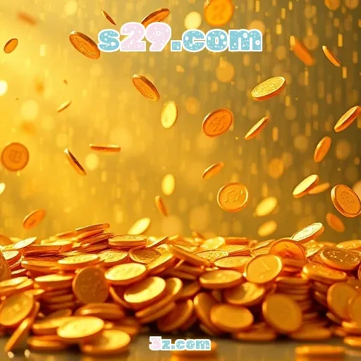 s29.com Promoções