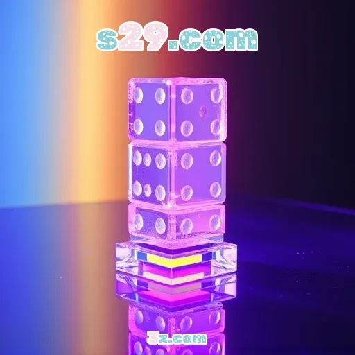 s29.com Jogos de Mesa