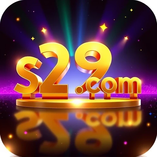 s29.com